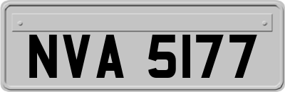 NVA5177