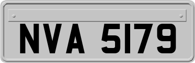 NVA5179