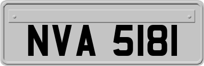 NVA5181