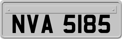 NVA5185