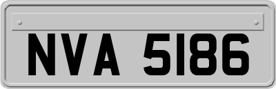 NVA5186