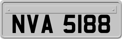 NVA5188