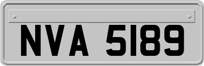 NVA5189