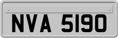 NVA5190