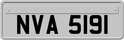 NVA5191