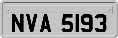 NVA5193