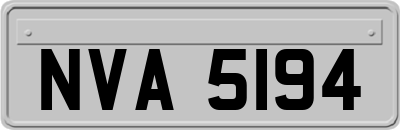NVA5194