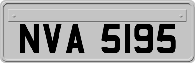 NVA5195