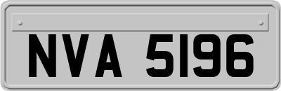 NVA5196