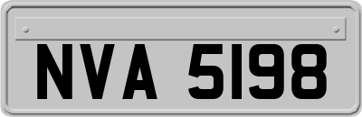 NVA5198