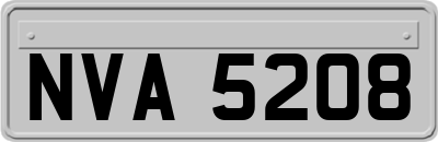 NVA5208