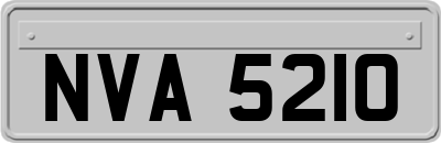 NVA5210