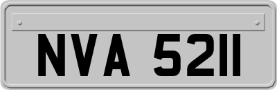 NVA5211