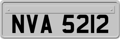 NVA5212