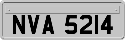 NVA5214