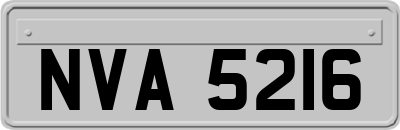 NVA5216