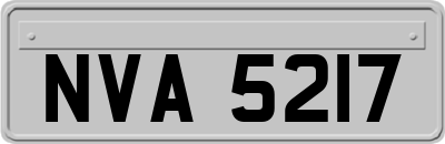 NVA5217