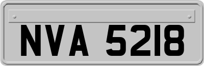 NVA5218