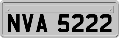 NVA5222