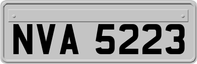 NVA5223