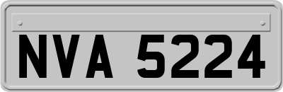 NVA5224