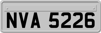 NVA5226