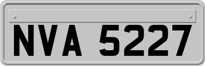 NVA5227