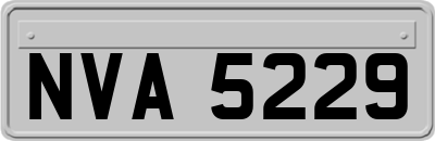 NVA5229