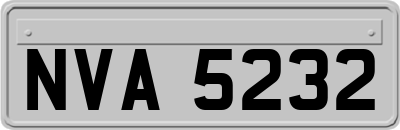 NVA5232