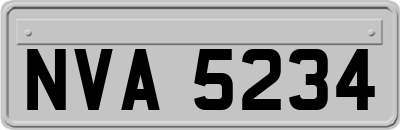 NVA5234