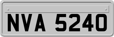 NVA5240