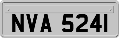 NVA5241