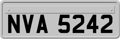 NVA5242
