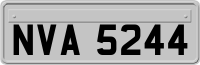 NVA5244