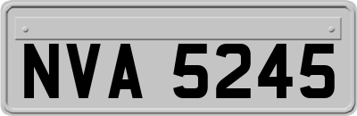 NVA5245