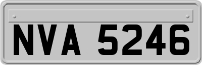 NVA5246
