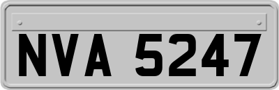 NVA5247