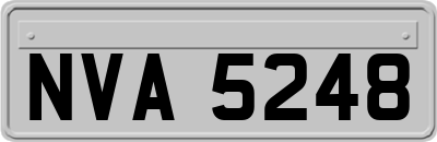 NVA5248