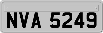 NVA5249