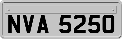 NVA5250