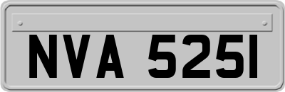 NVA5251