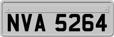 NVA5264