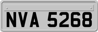 NVA5268