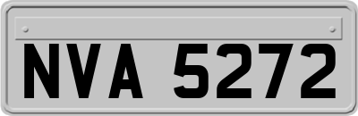 NVA5272