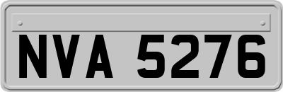 NVA5276