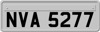NVA5277