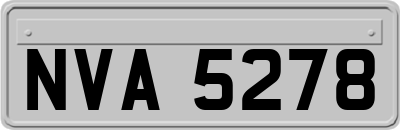 NVA5278