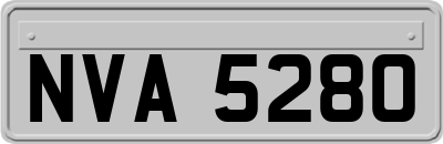 NVA5280