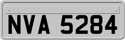 NVA5284