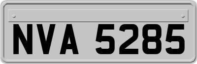 NVA5285